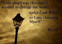 /album/think-positive-info/rumi-4-jpg/